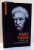 CAPITOLE DIN AUTOBIOGRAFIA MEA de MARK TWAIN , 2017 * DEFECT COPERTA SPATE