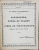CAPODOPERA, OPERA DE TALENT SI OPERA DE VIRTUOZITATE, SEMINAR TINUT IN ANUL 1928/29 de Prof. MIHAIL DRAGOMIRESCU - BUCURESTI