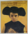 CAPOLAVORI DELL  '800 NAPOLETANO , DAL ROMANTICISMO AL VERISMO , 1997, TEXT IN LIMBA ITALIANA
