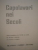 CAPOLAVORI NEI SECOLI VOL. III  , LE ARTI DELL ESTREMO ORIENTE par FRATELLI FABBRI EDITORI