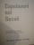 CAPOLAVORI NEI SECOLI VOL. IV DALL ARTE CAROLINGIA AL GOTICO par FRATELLI FABBRI EDITORI