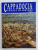 CAPPADOCIA , CRADLE OF HISTORY , by OMER DEMIR , 2011