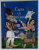 CAPRA CU TREI IEZI de ION CREANGA , ilustratii de ALEXEI COLABNEAC , 2008, PREZINTA  URME DE UZURA
