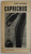 CAPRICHOS de DARIE MAGHERU , versuri , 1970, DEDICATIE *