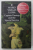 CAPTAIN  PANTOJA AND THE SPECIAL SERVICE by MARIO VARGAS LLOSA , 1987