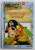 CAPTAIN ROGER 'S BIRTHDAY by JOHN GRANT , illustrated by SARA SILCOCK , 1990