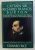 CAPTAIN SIR RICHARD FRANCIS BURTON by EDWARD RICE , 1991