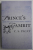CAPTIVE PRINCE TRILOGY BOOK II , PRINCE'S GAMBIT by C.S. PACAT , 2015