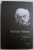 CAPTIVI - roman de NORMAN MANEA , 2011 , DEDICATIE*