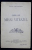 CAPUL LUI MIHAI VITEAZUL de CIRU OECONOMU - BUCURESTI, 1904