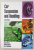 CAR SUSPENSION AND HANDLING by DONALD BASTOW ...JOHN P. WHITEHEAD ,  2004