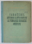 CARACTERUL ANTIUMAN SI ANTISTIINTIFIC AL PSIHOLOGIEI BURGHEZE AMERICANE de MIHAI RALEA , 1954