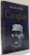 CARAGIALE de ALEXANDRU GEORGE , 1996