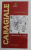 CARAGIALE - MOMENTE SI SCHITE , 2009 , LIPSA PAGINA DE TITLU *