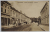 CARANSEBES , STRADA PRINCIPALA , CARTE POSTALA , INTERBELICA