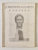CARAREA de J. KRISHNAMURTI