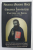 CARAREA IMPARATIEI SI PSALTIREA LUI DAVID: VOL. 1 , PSALMII 1-30 de PARINTELE ARENIE BOCA , 2004