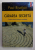 CARAREA SECRETA - CARTEA CLASICA DESPRE MEDITATIE de PAUL BRUNTON , 2016