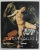 CARAVAGGIO 1571 -1610 by GILLES LAMBERT , 2004, EDITIE IN LIMBA ENGLEZA