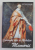 CARDINALUL DUCE DE RICHELIEU - MEMORII , 2005