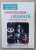 CARDIOLOGIA IN URGENTA , PREZENTARI DE CAZURI de MARIA DOROBANTU ...SEBASTIAN ONCIUL , 2023