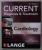 CARDIOLOGY , CURRENT DIAGNOSIS and TREATMENT by MICHAEL H. CRAWFORD , 2017