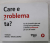CARE E PROBLEMA TA ? de THOMAS WEDELL - WEDELLSBORG , ...SCHIMBA- TI PROBLEMELE PE CARE LE REZOLVI , 2021