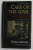 CARE OF THE SOUL ,  A GUIDE FOR CULTIVATING DEPTH AND SACREDNESS IN EVERYDAY LIFE by THOMAS  MOORE , 1992, COPERTA CU URME DE UZURA