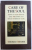CARE OF THE SOUL  - HOW TO ADD  DEPTH AND MEANING TO YOUR EVERYDAY LIFE by THOMAS MOORE , 1997