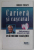 CARIERA SI CASCAVAL , CASTIG MAI MARE SI PROMOVARE MAI RAPIDA , 21 DE METODE EXCELENTE de BRIAN TRACY , 2007