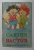 CARIUS SI BACTUS de THORBJORN EGNER , ilustratii de FORFATTEREN , 1970