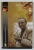 CARL ORFF de CRISTINA SARBU , 2009