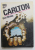 CARLTON de CEZAR PETRESCU , 1994