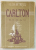 CARLTON , roman de CEZAR PETRESCU , EDITIE INTERBELICA
