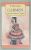 CARMEN , QIANDO IL DESTINO E ZINGARO di P. MERIMEE , TEXT IN LIMBA ITALIANA , 1995
