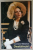 CARMEN STANESCU , DESTAINUIRI , 2003 , DEDICATIE *
