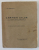 CARMEN SYLVA IN LITERATURA ROMANEASCA de I.E TOROUTIU , 1924