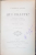 CARMEN SYLVA, QUI FRAPPE? traduit par ROBERT SCHEFFER  preface de PIERRE LOTI - PARIS, 1890