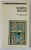 CARMINA BURANA , a cura di PIERVTITORIO ROSSI ,1995 *TEXT IN LIMBA ITALIANA