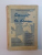 CARNET DE DRUM de HORIA OPRESCU , VIGNETE DE GEORGE ZLOTESCU
