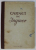 CARNET DE INGINER , CONTINE PAGINI CU  HARTIE DE DESENAT SI HARTIE MILIMETRICA , ALTERNATIV , ANII '60