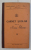 CARNET SCOLAR , EMIS DE SCOALA PRIMARA DE STAT NR. 1 DIN CHISODA , JUDETUL TIMIS , 1934