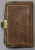 CARNETEL PENTRU INSEMNARI , DATAT 1876