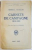 CARNETS DE CAMPAGNE 1914-1918 par GENERAL MICHELIN, PARIS 1935