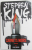 CARNETS NOIRS par STEPHEN KING , roman , 2016