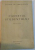 CARNETUL STUDENTULUI , EDITIA A III A , 1945