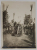 CAROL AL II -A LEA LA ZIUA EROILOR , 1928 , FOTOGRAFIE