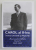 CAROL AL II - LEA , INTRE DATORIE SI PASIUNE , INSEMNARI ZILNICE , VOLUMUL V ( 1946 - 1948 ) , editie ingrijita de MARCEL - DUMITRU CIUCA si NARCIS DORIN ION , 2022