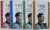 CAROL AL II-LEA  REGELE ROMANIEI , INSEMNARI ZILNICE , VOL I-IV , 2001