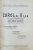 CAROL AL II - LEA , REGELE ROMANILOR , CINCI ANI DE DOMNIE , 8 IUNIE 1930 - 8 IUNIE 1935 de COLONEL GABRIEL MARINESCU ...CONST. BURUIANA , 1935
